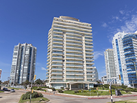 Coral Tower en Mansa 3002 1 grande